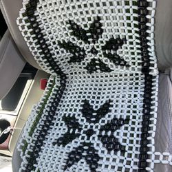 Massage Support Cushion For Car Auto 