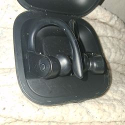 Beats 