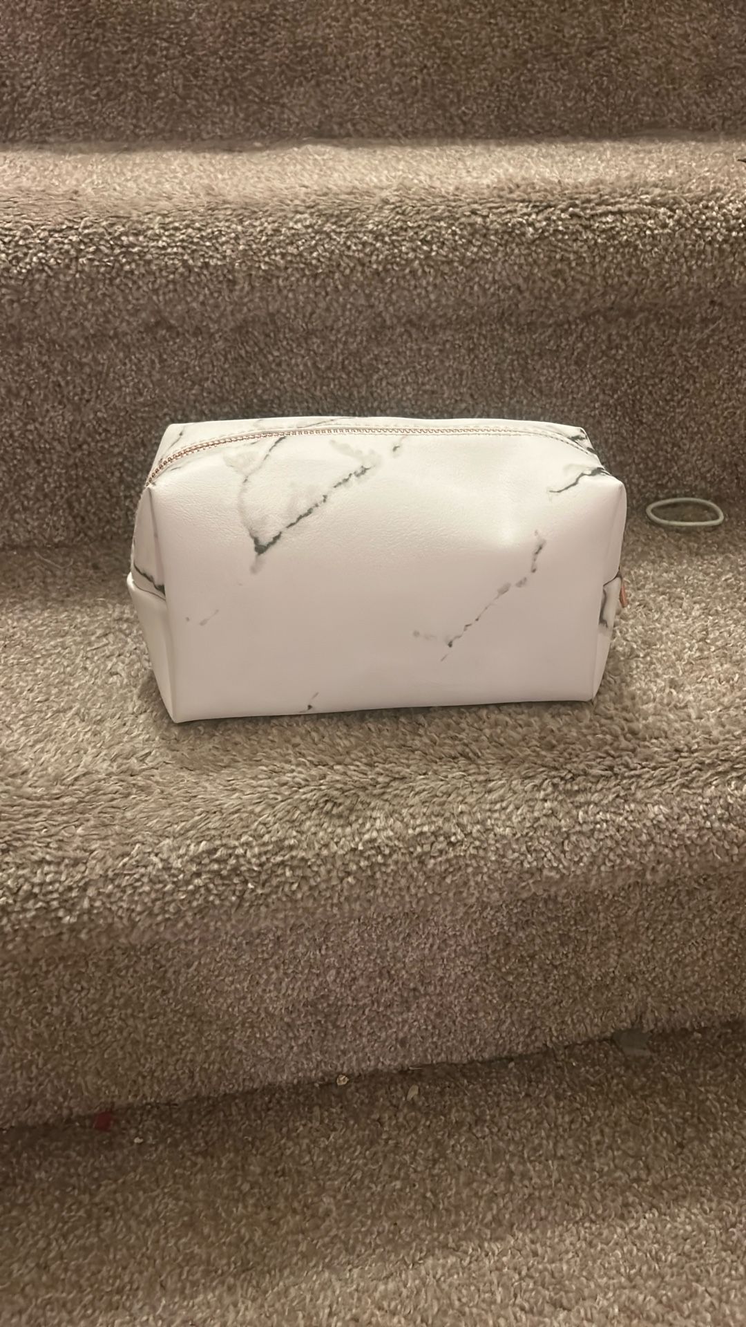 Makeup Bag