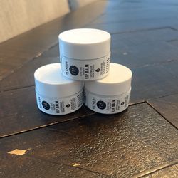 OLIVEDA Lip Balm