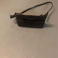 Kate Spade