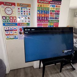 Sony Bravia  Smart Flat Led Tv 70”