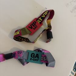 Hard Summer 