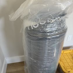 Brand new unopened nectar Queen Size mattress  OBO