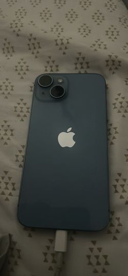 iPhone 14 parts and repair