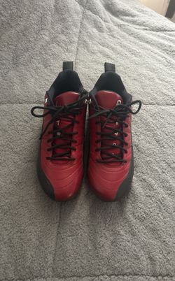 Jordan Football Cleats