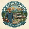 Rv Getaway Rv Repair 