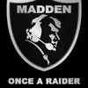 LV Raiders 