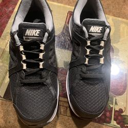 Nike dual fusion st3 cheap mens