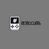 RetroC2
