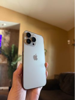 iPhone 13pro open carrier