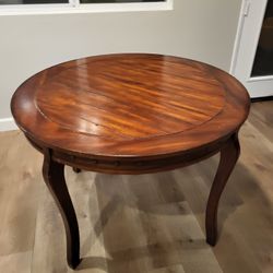 Dining Room Table