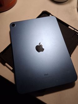 Ipad 10 generación