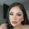 Maritza