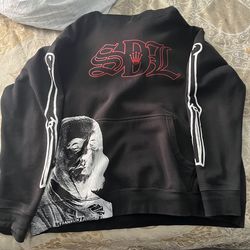 2XL SDL