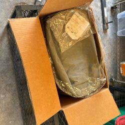 Car Cover, Tapadera De Carro 