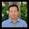 Thomas Lee