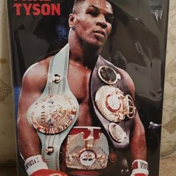 Posters Pictures (Celebrity)