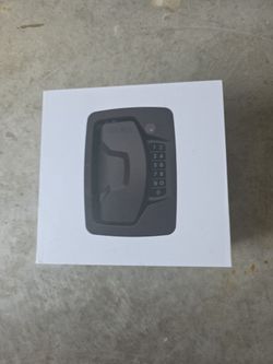 Keyless Rv Door Lock for Class A