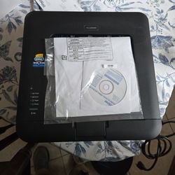 Brother Printer HL23000 