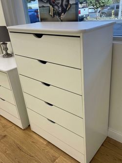 ✨Brand new dresser for sale