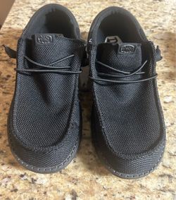 Hey Dude Shoes