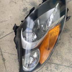  Headlight Nissan Altima 2007-2009 $25