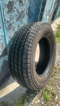 235/65/16