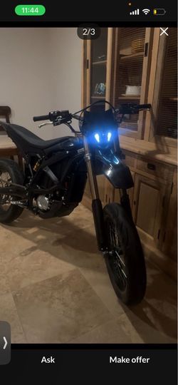 2026 production ultra bee