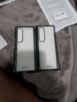 Phone Case