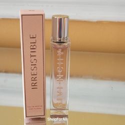 Givenchy Irresistible Floral 12 .5 Ml