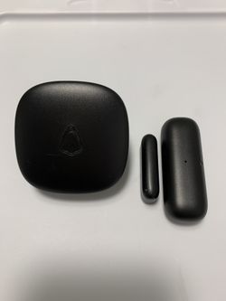 Wireless Door Open Contact Sensor Alarm