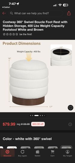 Ottoman