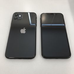 Iphone 11 For Parts (Activation Lock)