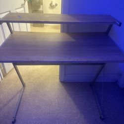 Computer Desk 