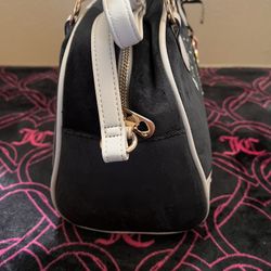 Royal Jc Black bag