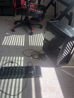 Pc