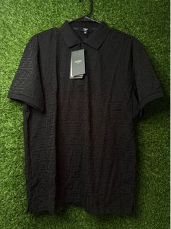 Fendi polo
