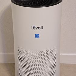 Levoit