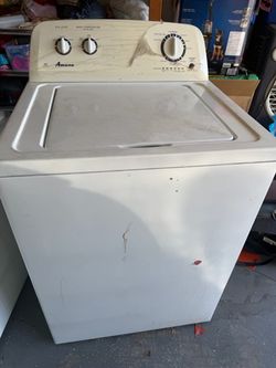 Washer