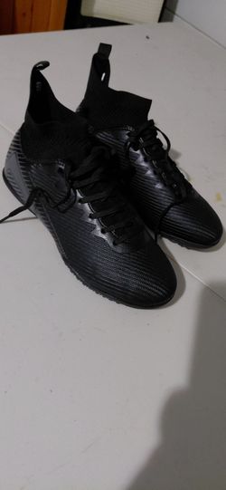 No especific brand