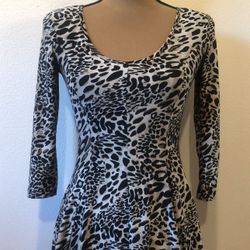 Women’s Dresses Size Small (All For $20)