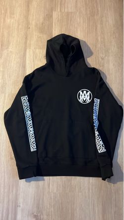 Amiri sweater