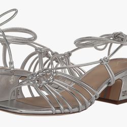 Sam Edelman Women's Westley Sandal Size 5.5