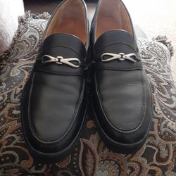 Old school bally shoes for sale online