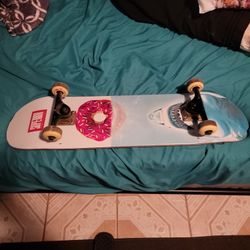 States Board