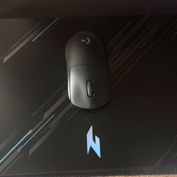 Gaming Laptop Bought At A Yard Sale My Son Doesnt Use It Anymore Selling It For A Quick Buck Bought It For 300$