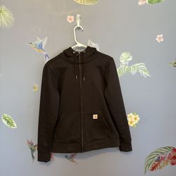 CarHartt 