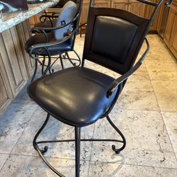 Garage/Moving/Estate Sale Saturday June 14th