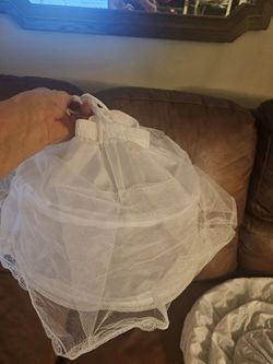 Tutu Mini